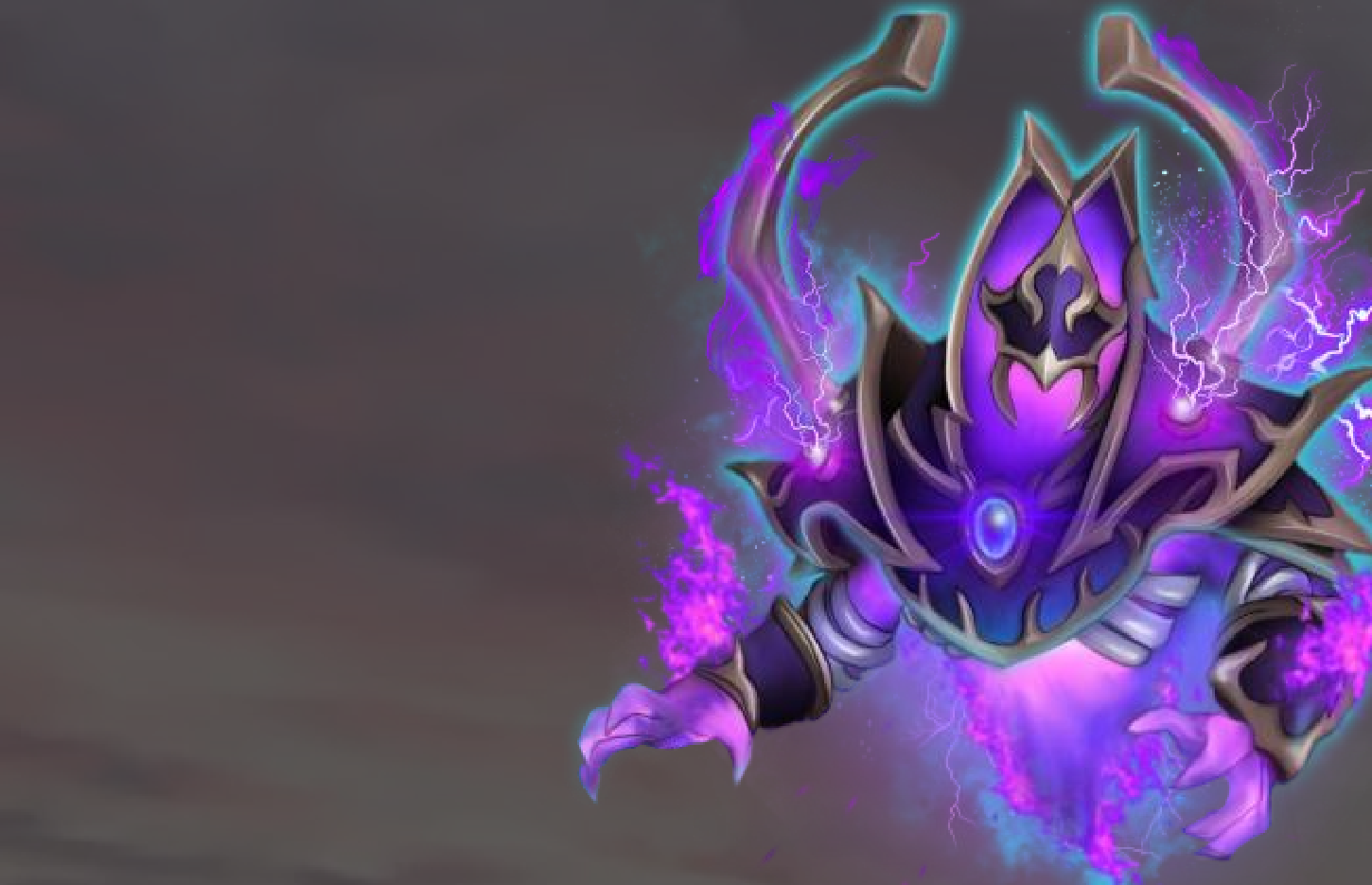 Manaforge Omega Normal Boost